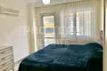 Квартира 3 комнаты 125 м² Оба, Турция