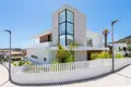4 bedroom Villa 645 m² Albufeira, Portugal