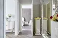 Квартира 2 комнаты 61 м² Минск, Беларусь