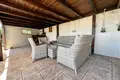 Casa 4 habitaciones 160 m² Konia, Chipre