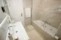 Wohnung 2 Schlafzimmer 113 m² Marbella, Spanien