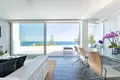 2 bedroom apartment 133 m² Mijas, Spain