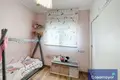 Chalet 217 m² Mutxamel, Spanien
