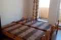 3 bedroom apartment 72 m² Tankovo, Bulgaria