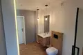 Casa 6 habitaciones 245 m² en Poznan, Polonia
