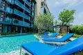 1 bedroom apartment  Phuket City Municipality, Thailand