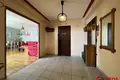 Apartamento 4 habitaciones 119 m² Varsovia, Polonia