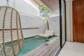 2 bedroom house 172 m² Kerobokan, Indonesia