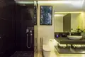 Condo 3 bedrooms 230 m² Choeng Thale, Thailand