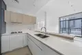 Appartement 2 chambres 1 148 m² Doubaï, Émirats arabes unis