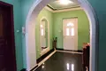 villa de 5 dormitorios 489 m² Ulcinj, Montenegro