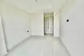 2 bedroom apartment 105 m² Alanya, Turkey