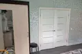 Dom 110 m² Dukora, Białoruś