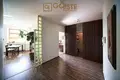 3 room apartment  Smolice, Poland