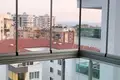 Квартира 65 м² Тосмур, Турция