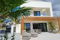Villa 315 m² Comunidad Valenciana, Španjolska
