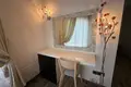 3 bedroom apartment 200 m² in Germasogeia, Cyprus