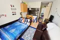 Квартира 33 м² Несебр, Болгария