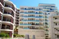 Appartement 1 chambre 63 m² Boreti, Monténégro