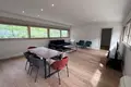 Apartment  Prcanj, Montenegro