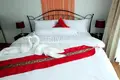 2 bedroom condo 80 m² Karon, Thailand