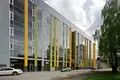 Bureau 104 m² à Riga, Lettonie