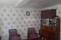  40 m² Gorodets, Russia