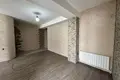 Квартира 3 комнаты 82 м² Батуми, Грузия