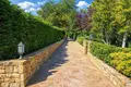 Villa 4 pièces 110 m² Neos Marmaras, Grèce