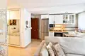 Apartment 44 m² Benalmadena, Spain
