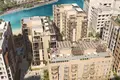 3 bedroom apartment 217 m² Dubai, United Arab Emirates