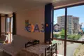 Квартира 2 спальни 65 м² Святой Влас, Болгария