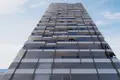Apartamento 6 habitaciones 1 162 m² Dubái, Emiratos Árabes Unidos