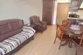 Квартира 1 спальня 51 м² Tankovo, Болгария