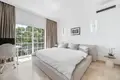 Haus 3 Schlafzimmer 204 m² San Pedro Alcantara, Spanien
