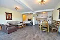 Villa 6 habitaciones 575 m² Krasici, Montenegro