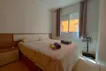 Szeregowiec 3 pokoi 95 m² Orihuela, Hiszpania