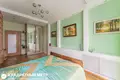 Appartement 2 chambres 56 m² Minsk, Bélarus