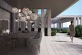 Residential quarter Villa Vida - The Fifteen