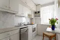 3 room apartment 68 m² Warsaw, Poland