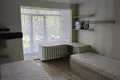 2 room apartment 50 m² Lasnaja, Belarus
