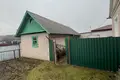 House 82 m² Orsha, Belarus