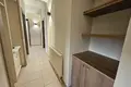 Mieszkanie 4 pokoi 210 m² w Limassol, Cypr