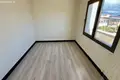 Wohnung 4 zimmer 120 m², Türkei