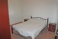 Casa de campo 310 m² Skotina, Grecia