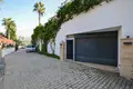 Villa 300 m² Akarca Koyu, Türkei