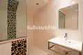 Casa 4 habitaciones 305 m² San Pedro Alcantara, Španjolska