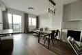 Квартира 2 комнаты 41 м² Варшава, Польша