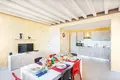 Appartement 6 chambres 134 m² Toscolano Maderno, Italie