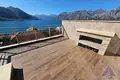 Apartamento 2 habitaciones 171 m² Dobrota, Montenegro